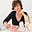 Avatar de Isabel Mengual