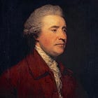 Western Political Thought - 4