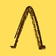 The Lambda