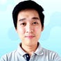 Khang Mai's avatar