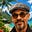 David Keith's avatar