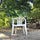 The Thinking Chair