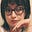 Asaka Mae's avatar