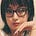 Asaka Mae's avatar