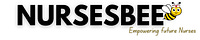 NursesBee
