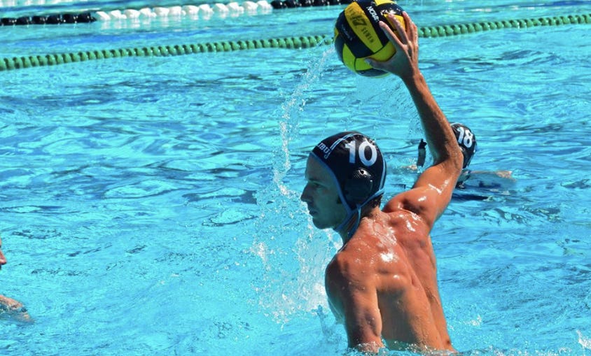 One Habit To Build Your Wealth One Habit To Build Your Wealth