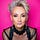 On Marketing By Human Design with Juliette Stapleton