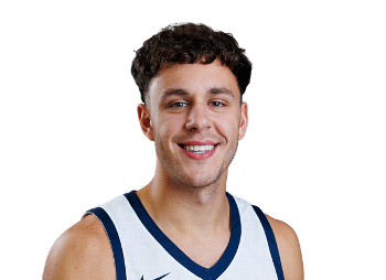 Zach Cleveland Zach Cleveland