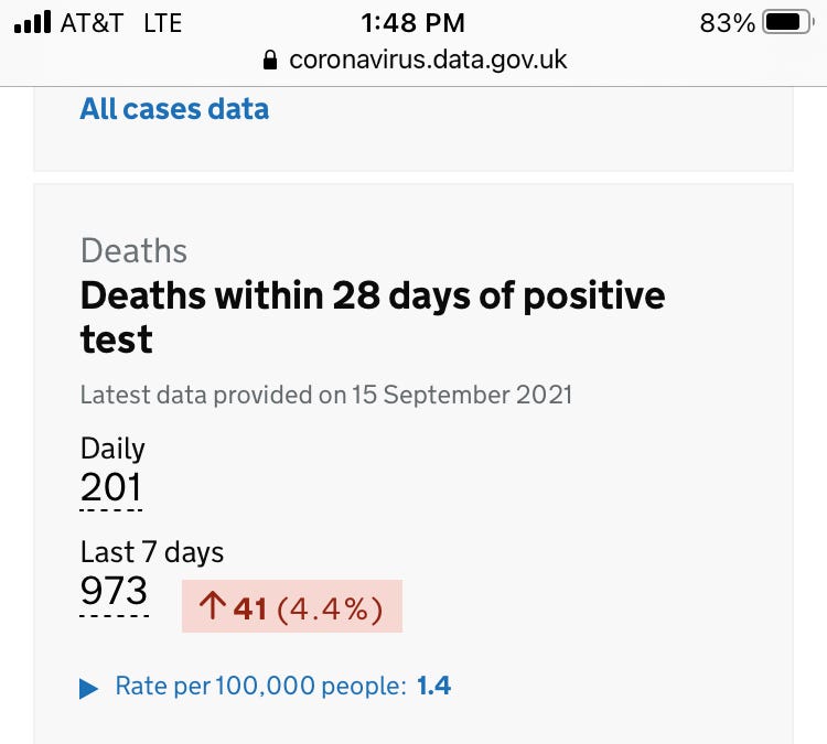 alexberenson.substack.com