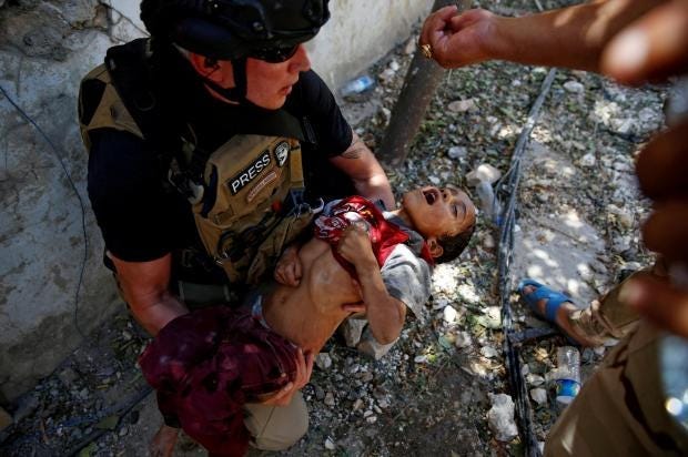 mosul-feature3.jpg mosul-feature3.jpg