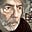 Andrew Wilson's avatar