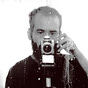 J. Roberto Jimenez's avatar
