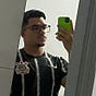 Pedro Oliveira's avatar