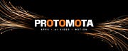 Protomota Lab