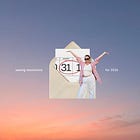 26 sewing resolutions you should try in 2026