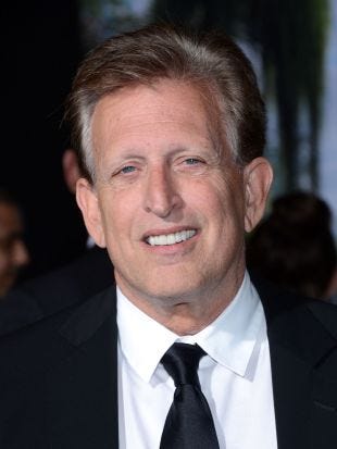 Joe Roth | Biography, Movie Highlights and Photos | AllMovie
