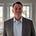 Eric Kindler's avatar