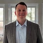 Eric Kindler's avatar