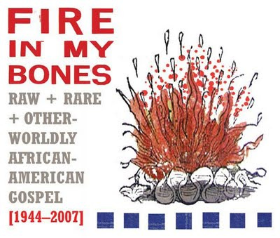 fire-in-my-bones.jpg