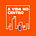 Avatar de A Vida no Centro