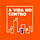 O Substack de A Vida no Centro
