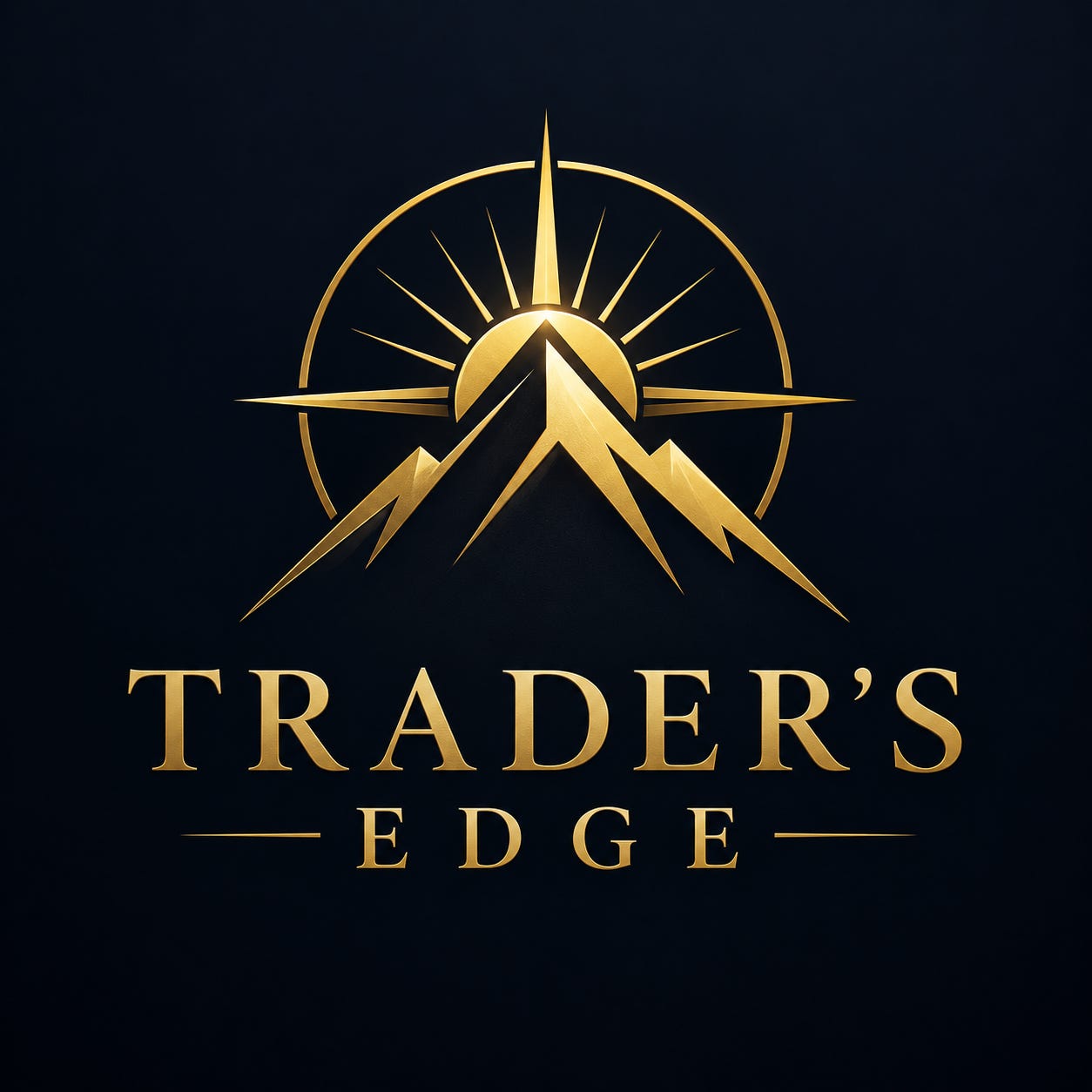 Trader's Edge