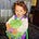 delia's avatar
