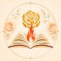 Ember Rose Press's avatar