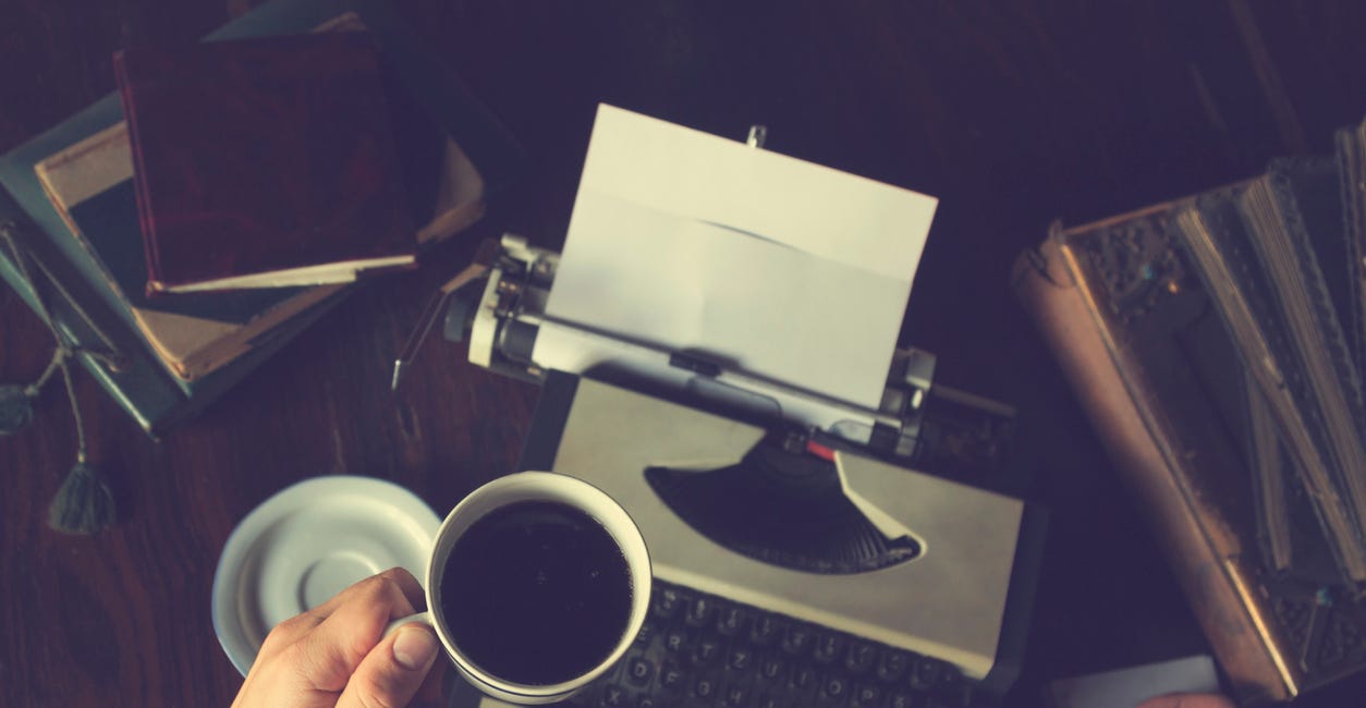 ๐ก6 Strategies for Publishing Serialized Fiction on Substack