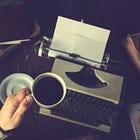 π‘6 Strategies for Publishing Serialized Fiction on Substack
