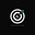 SPAC Attack's avatar