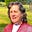 Rosemarie Pagano's avatar
