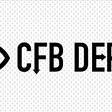 CFB Depth's avatar