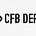 CFB Depth's avatar