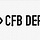 CFBDepth’s Substack