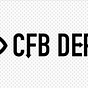 CFB Depth's avatar