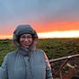 Svetlana's avatar