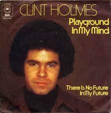 Playground in My Mind - Wikipedia