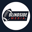 Blindside Media's avatar