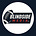 Blindside Media's avatar