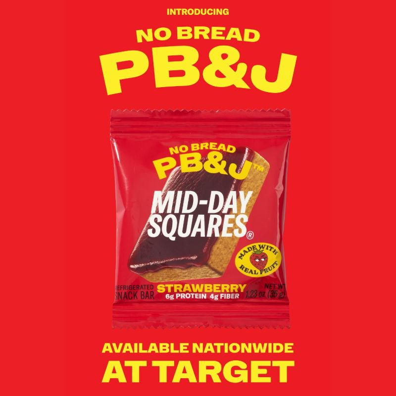 text, calendar text, calendar