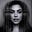 @toohuman's avatar