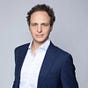 Albert Azout's avatar