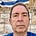 Russ Roberts's avatar