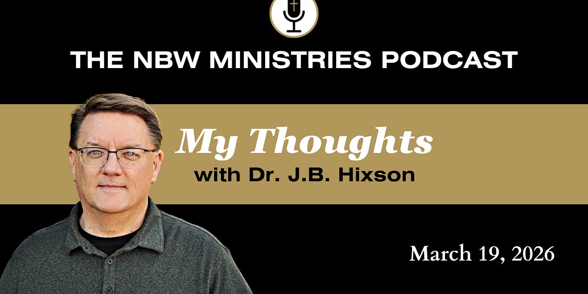 nbwministries.substack.com