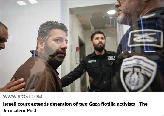 Article Keywords: gaza, israel, middle east Article Keywords: gaza, israel, middle east