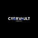 Cybrvault Cybersecurity
