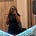 gracie.mensahhh💌's avatar