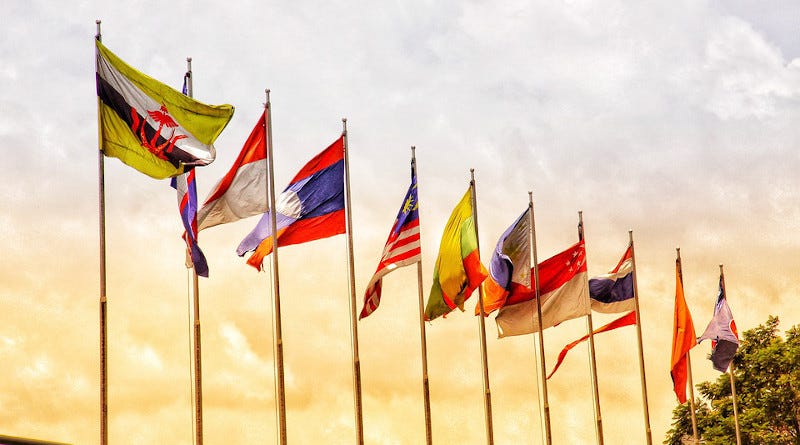 flags Asean Indo Vietnam Ensign Federal Southeast Asia flags Asean Indo Vietnam Ensign Federal Southeast Asia