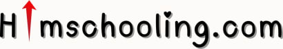 Himschooling